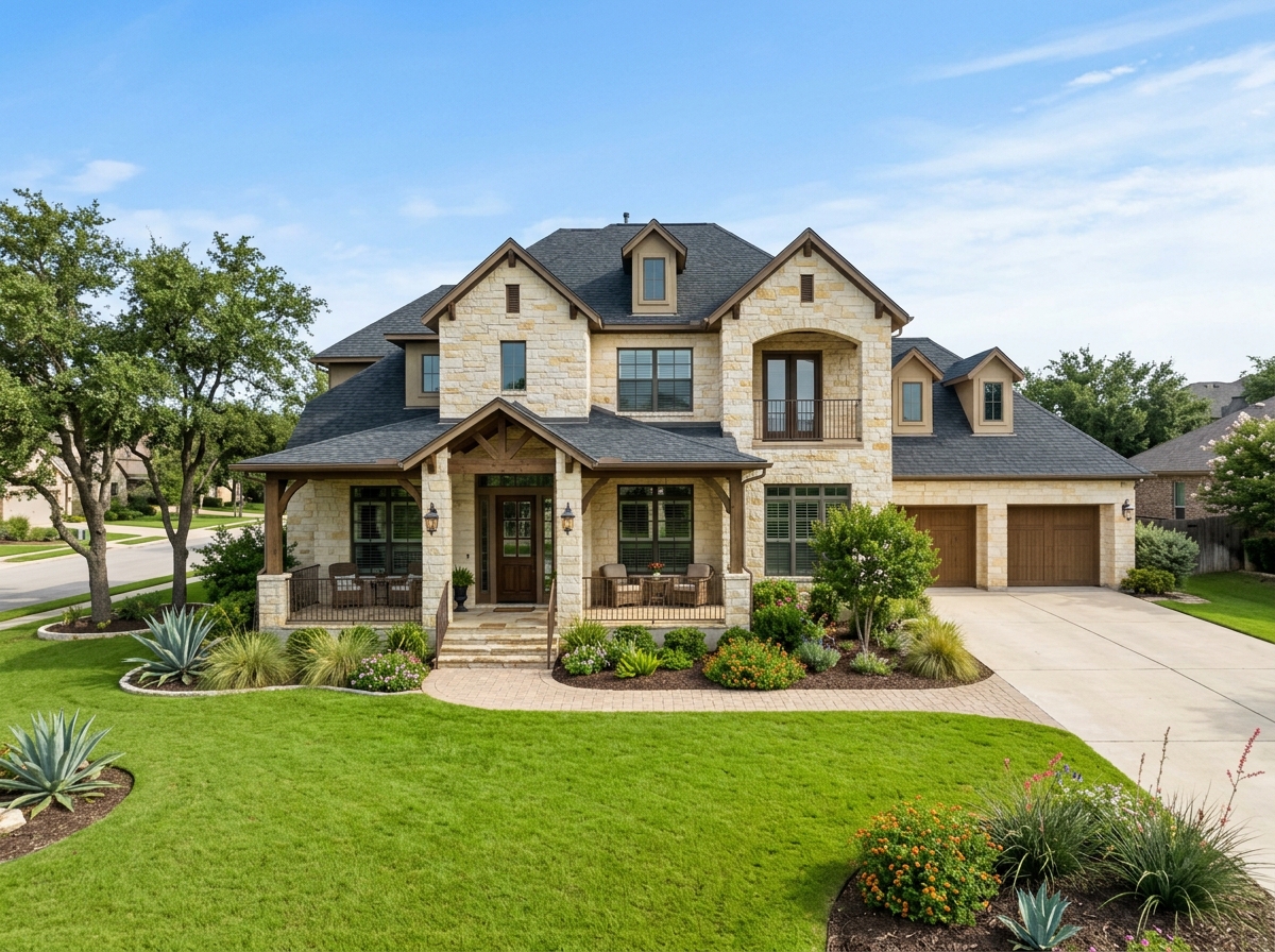 Luxury_suburban_home_Texas_202606231652