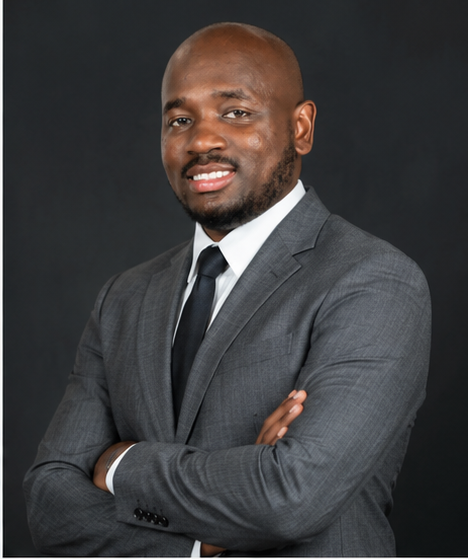 Kurt Mathurine