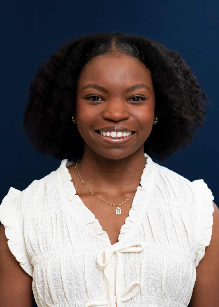 Jada Green
