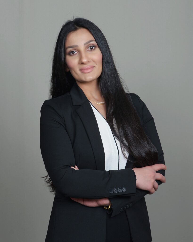 Maryam Alaasemi