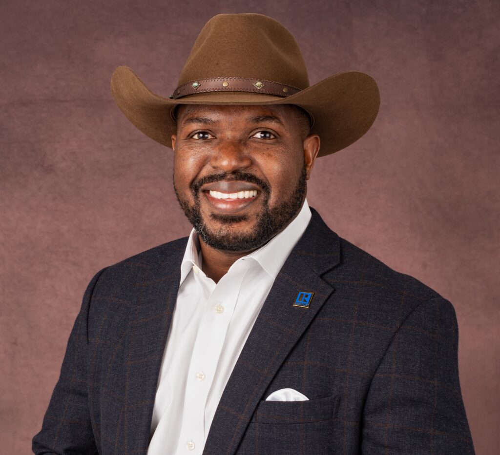Sheldon Brown